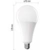 emos-zq5e91-led-zarovka-classic-a95-e27-28-w-200-3452-lm-tepla-bila-2495910-8592920130803-104509-(2).jpg