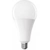 emos-zq5e91-led-zarovka-classic-a95-e27-28-w-200-3452-lm-tepla-bila-2495912-8592920130803-104509-(4).jpg
