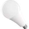 emos-zq5e91-led-zarovka-classic-a95-e27-28-w-200-3452-lm-tepla-bila-2495913-8592920130803-104509-(5).jpg
