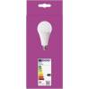 emos-zq5e91-led-zarovka-classic-a95-e27-28-w-200-3452-lm-tepla-bila-2495915-8592920130803-104509-(7).jpg
