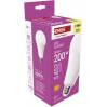 emos-zq5e91-led-zarovka-classic-a95-e27-28-w-200-3452-lm-tepla-bila-2495916-8592920130803-104509-(8).jpg