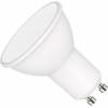 emos-zq8370-led-zarovka-classic-mr16-9w-gu10-tepla-bila-1525730215-e07-8592920084601-74853-(2).jpg