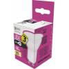 emos-zq8370-led-zarovka-classic-mr16-9w-gu10-tepla-bila-1525730215-e17-8592920084601-74853-(5).jpg