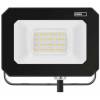 EMOS ZS2223 LED spotlight SIMPO 20 W, black, neutral white