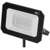 EMOS ZS2233 LED spotlight SIMPO 30 W, black, neutral white