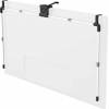 emos-ztv55-gosmart-ambientni-led-rgb-osvetleni-za-tv-55-139-cm-2707845-8592920138809-105130-(2).jpg