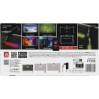 emos-ztv55-gosmart-ambientni-led-rgb-osvetleni-za-tv-55-139-cm-2707848-8592920138809-105130-(5).jpg
