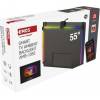 emos-ztv55-gosmart-ambientni-led-rgb-osvetleni-za-tv-55-139-cm-2707850-8592920138809-105130-(7).jpg