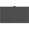 emos-ztv55-gosmart-ambientni-led-rgb-osvetleni-za-tv-55-139-cm-2707851-8592920138809-105130-(8).jpg
