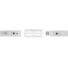 emos-ztv55-gosmart-ambientni-led-rgb-osvetleni-za-tv-55-139-cm-2707853-8592920138809-105130-(10).jpg