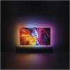 emos-ztv55-gosmart-ambientni-led-rgb-osvetleni-za-tv-55-139-cm-2707854-8592920138809-105130-(11).jpg