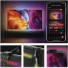 emos-ztv55-gosmart-ambientni-led-rgb-osvetleni-za-tv-55-139-cm-2707856-8592920138809-105130-(13).jpg