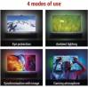 emos-ztv55-gosmart-ambientni-led-rgb-osvetleni-za-tv-55-139-cm-2707859-8592920138809-105130-(16).jpg
