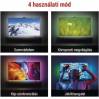 emos-ztv55-gosmart-ambientni-led-rgb-osvetleni-za-tv-55-139-cm-2707860-8592920138809-105130-(17).jpg