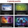 emos-ztv55-gosmart-ambientni-led-rgb-osvetleni-za-tv-55-139-cm-2707862-8592920138809-105130-(19).jpg
