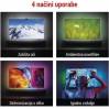 emos-ztv55-gosmart-ambientni-led-rgb-osvetleni-za-tv-55-139-cm-2707863-8592920138809-105130-(20).jpg