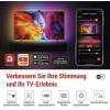 emos-ztv55-gosmart-ambientni-led-rgb-osvetleni-za-tv-55-139-cm-2707865-8592920138809-105130-(22).jpg