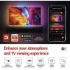 emos-ztv55-gosmart-ambientni-led-rgb-osvetleni-za-tv-55-139-cm-2707866-8592920138809-105130-(23).jpg