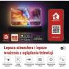 emos-ztv55-gosmart-ambientni-led-rgb-osvetleni-za-tv-55-139-cm-2707868-8592920138809-105130-(25).jpg
