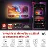 emos-ztv55-gosmart-ambientni-led-rgb-osvetleni-za-tv-55-139-cm-2707869-8592920138809-105130-(26).jpg