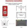 emos-ztv55-gosmart-ambientni-led-rgb-osvetleni-za-tv-55-139-cm-2707884-8592920138809-105130-(41).jpg