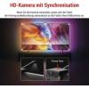 emos-ztv55-gosmart-ambientni-led-rgb-osvetleni-za-tv-55-139-cm-2707886-8592920138809-105130-(43).jpg