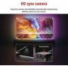 emos-ztv55-gosmart-ambientni-led-rgb-osvetleni-za-tv-55-139-cm-2707887-8592920138809-105130-(44).jpg