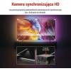 emos-ztv55-gosmart-ambientni-led-rgb-osvetleni-za-tv-55-139-cm-2707889-8592920138809-105130-(46).jpg
