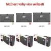 emos-ztv55-gosmart-ambientni-led-rgb-osvetleni-za-tv-55-139-cm-2707892-8592920138809-105130-(49).jpg