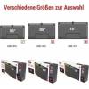 emos-ztv55-gosmart-ambientni-led-rgb-osvetleni-za-tv-55-139-cm-2707893-8592920138809-105130-(50).jpg