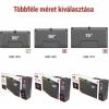 emos-ztv55-gosmart-ambientni-led-rgb-osvetleni-za-tv-55-139-cm-2707895-8592920138809-105130-(52).jpg