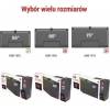 emos-ztv55-gosmart-ambientni-led-rgb-osvetleni-za-tv-55-139-cm-2707896-8592920138809-105130-(53).jpg