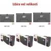emos-ztv55-gosmart-ambientni-led-rgb-osvetleni-za-tv-55-139-cm-2707898-8592920138809-105130-(55).jpg