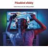emos-ztv55-gosmart-ambientni-led-rgb-osvetleni-za-tv-55-139-cm-2707904-8592920138809-105130-(61).jpg