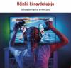 emos-ztv55-gosmart-ambientni-led-rgb-osvetleni-za-tv-55-139-cm-2707905-8592920138809-105130-(62).jpg