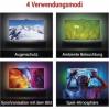 emos-ztv65-gosmart-ambientni-led-rgb-osvetleni-za-tv-65-164-cm-2707907-8592920138823-105131-(2).jpg