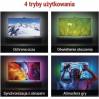 emos-ztv65-gosmart-ambientni-led-rgb-osvetleni-za-tv-65-164-cm-2707910-8592920138823-105131-(5).jpg
