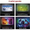 emos-ztv65-gosmart-ambientni-led-rgb-osvetleni-za-tv-65-164-cm-2707912-8592920138823-105131-(7).jpg