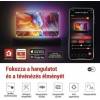 emos-ztv65-gosmart-ambientni-led-rgb-osvetleni-za-tv-65-164-cm-2707916-8592920138823-105131-(11).jpg