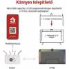 emos-ztv65-gosmart-ambientni-led-rgb-osvetleni-za-tv-65-164-cm-2707930-8592920138823-105131-(25).jpg