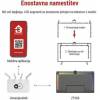 emos-ztv65-gosmart-ambientni-led-rgb-osvetleni-za-tv-65-164-cm-2707933-8592920138823-105131-(28).jpg