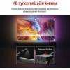emos-ztv65-gosmart-ambientni-led-rgb-osvetleni-za-tv-65-164-cm-2707934-8592920138823-105131-(29).jpg
