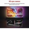emos-ztv65-gosmart-ambientni-led-rgb-osvetleni-za-tv-65-164-cm-2707936-8592920138823-105131-(31).jpg