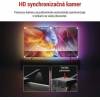 emos-ztv65-gosmart-ambientni-led-rgb-osvetleni-za-tv-65-164-cm-2707939-8592920138823-105131-(34).jpg