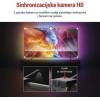 emos-ztv65-gosmart-ambientni-led-rgb-osvetleni-za-tv-65-164-cm-2707940-8592920138823-105131-(35).jpg
