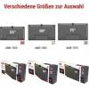 emos-ztv65-gosmart-ambientni-led-rgb-osvetleni-za-tv-65-164-cm-2707942-8592920138823-105131-(37).jpg