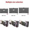 emos-ztv65-gosmart-ambientni-led-rgb-osvetleni-za-tv-65-164-cm-2707943-8592920138823-105131-(38).jpg