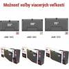 emos-ztv65-gosmart-ambientni-led-rgb-osvetleni-za-tv-65-164-cm-2707946-8592920138823-105131-(41).jpg