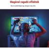 emos-ztv65-gosmart-ambientni-led-rgb-osvetleni-za-tv-65-164-cm-2707951-8592920138823-105131-(46).jpg