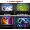 emos-ztv75-gosmart-ambientni-led-rgb-osvetleni-za-tv-75-189-cm-2707956-8592920138847-105132-(2).jpg